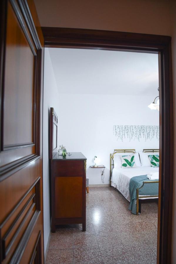 Torchiarolo Villa Adele מראה חיצוני תמונה