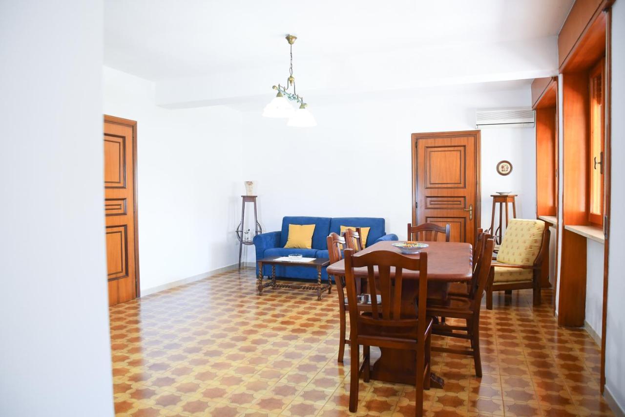 Torchiarolo Villa Adele מראה חיצוני תמונה
